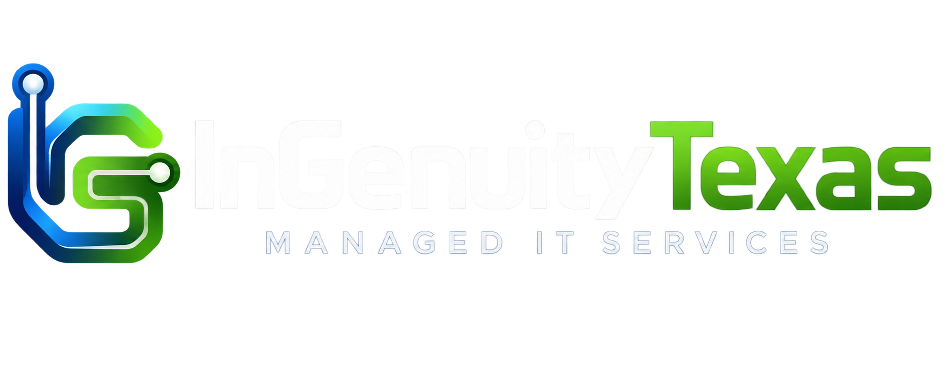 InGenuity Texas Managed IT Services, LLC