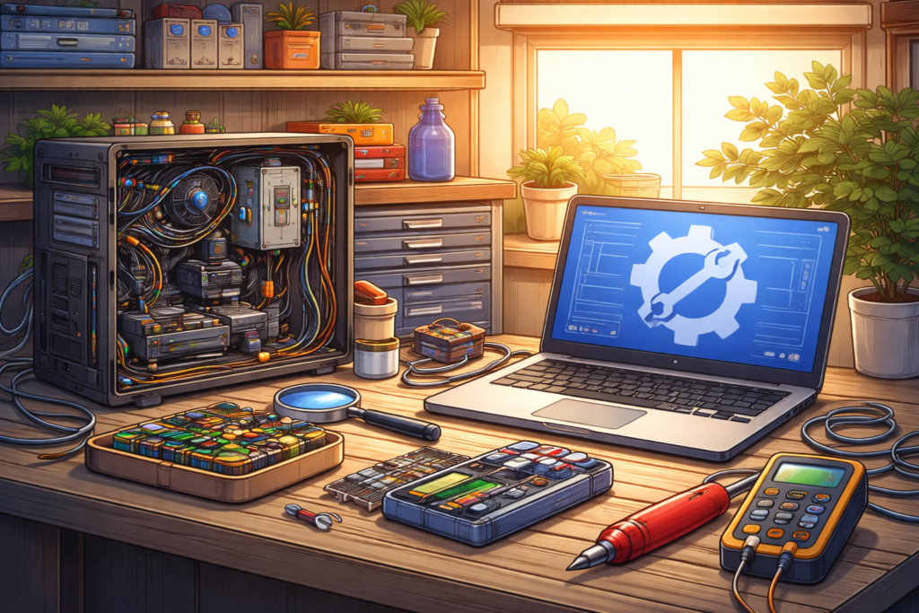 🛡️🔐 InGenuity Texas Home ChatGPT Image Apr 15 2026 11 31 49 AM 1024x683