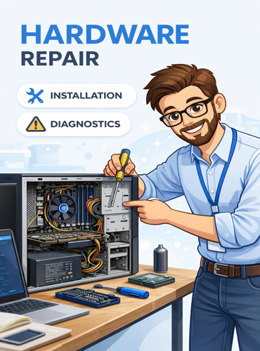 hardware repair 370x500 hardware repair 370x500